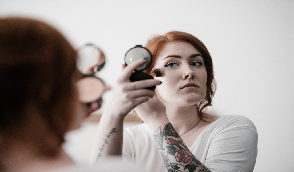 Foundation hacks that will change your makeup game foundation