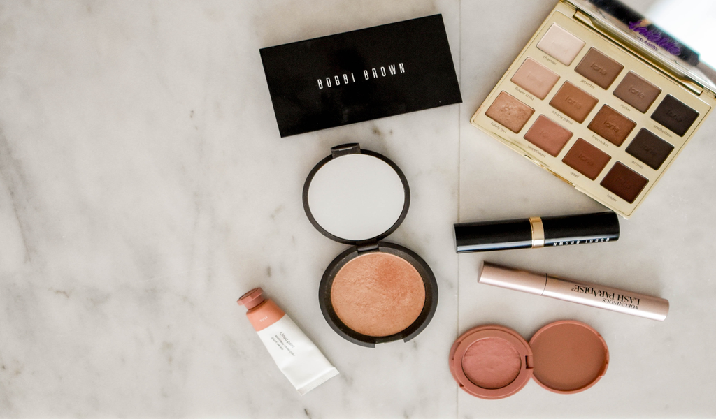 Easy beauty hacks that will transform your makeup makeup
