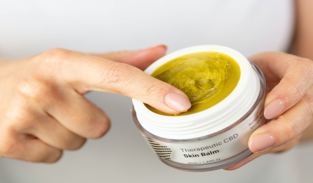 Budget-friendly skincare brands you need to know budget friendly