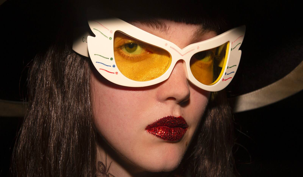 Beauty trends to follow this December beauty
