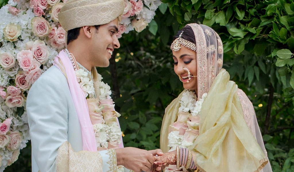 Why new couples don’t like these customs and rituals rituals