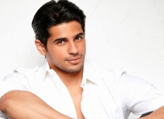 Birthday Special: Best of Sidharth Malhotra Sidharth Malhotra