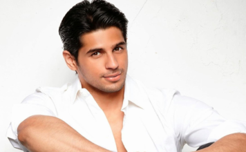 Birthday Special: Best of Sidharth Malhotra Sidharth Malhotra