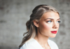 Ultimate makeup tips for easy zoom glam zoom
