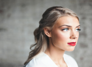 Ultimate makeup tips for easy zoom glam zoom