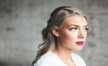Ultimate makeup tips for easy zoom glam zoom