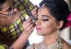 Brides must try these eyeliners eyeliners
