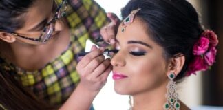 Brides must try these eyeliners eyeliners