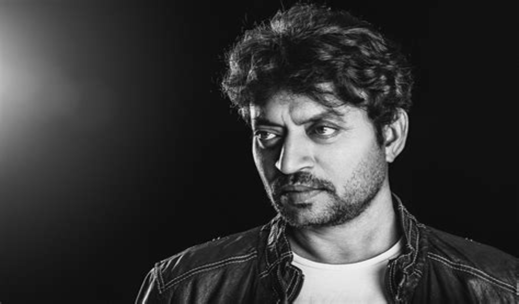 Best Irrfan Khan movies to watch on his birth anniversary Irrfan Khan