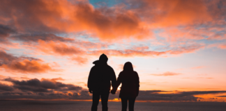 How to create healthy boundaries in a relationship