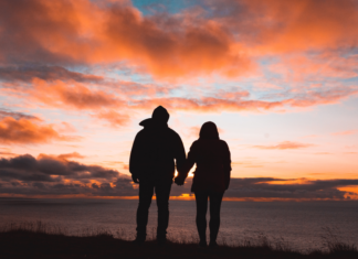 How to create healthy boundaries in a relationship