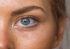 Everything you need to know about pores pores