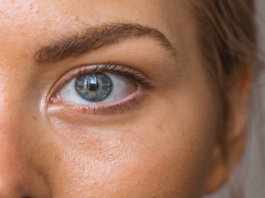 Everything you need to know about pores pores