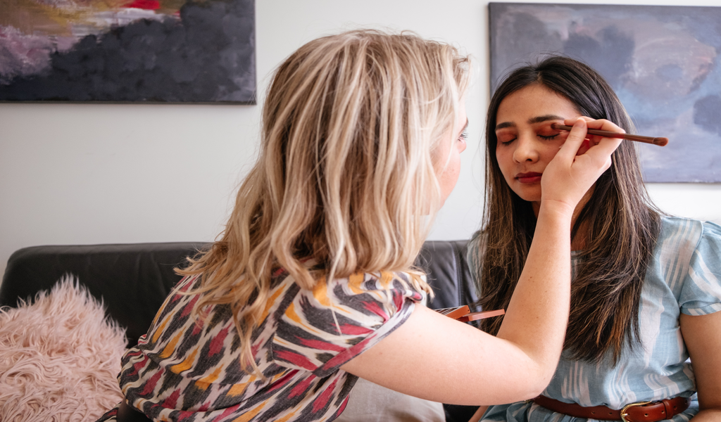 Beauty trends you should try in 2021 beauty