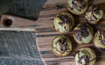 Banana bread recipes to try out ASAP! Banana bread
