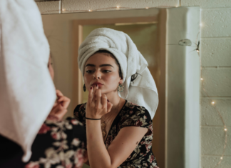 Best anti aging tips to follow 2021 anti aging