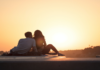 Things you should know before getting into a relationship relationship