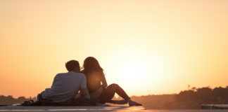 Things you should know before getting into a relationship relationship