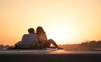 Things you should know before getting into a relationship relationship