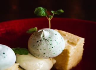 Winter delights to try out this season winter delights