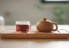 5 reasons to switch to lemon tea ASAP! lemon tea