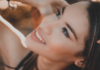 Makeup trends that will flood Instagram in 2021 makeup