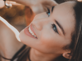 Makeup trends that will flood Instagram in 2021 makeup