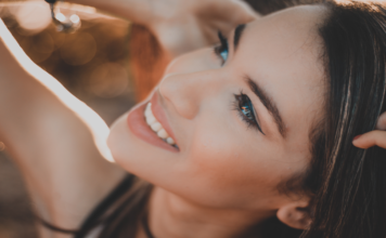 Makeup trends that will flood Instagram in 2021 makeup