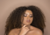 2021’s hottest hair trends to follow hair