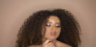 2021’s hottest hair trends to follow hair