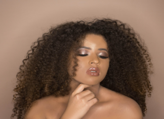 2021’s hottest hair trends to follow hair
