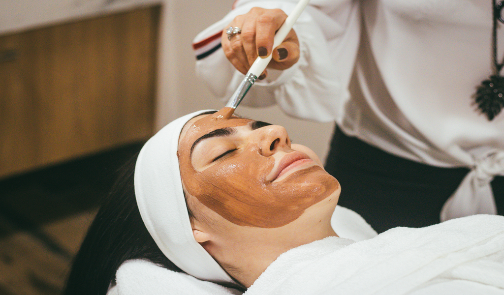 Home remedies for a permanently flawless skin flawless