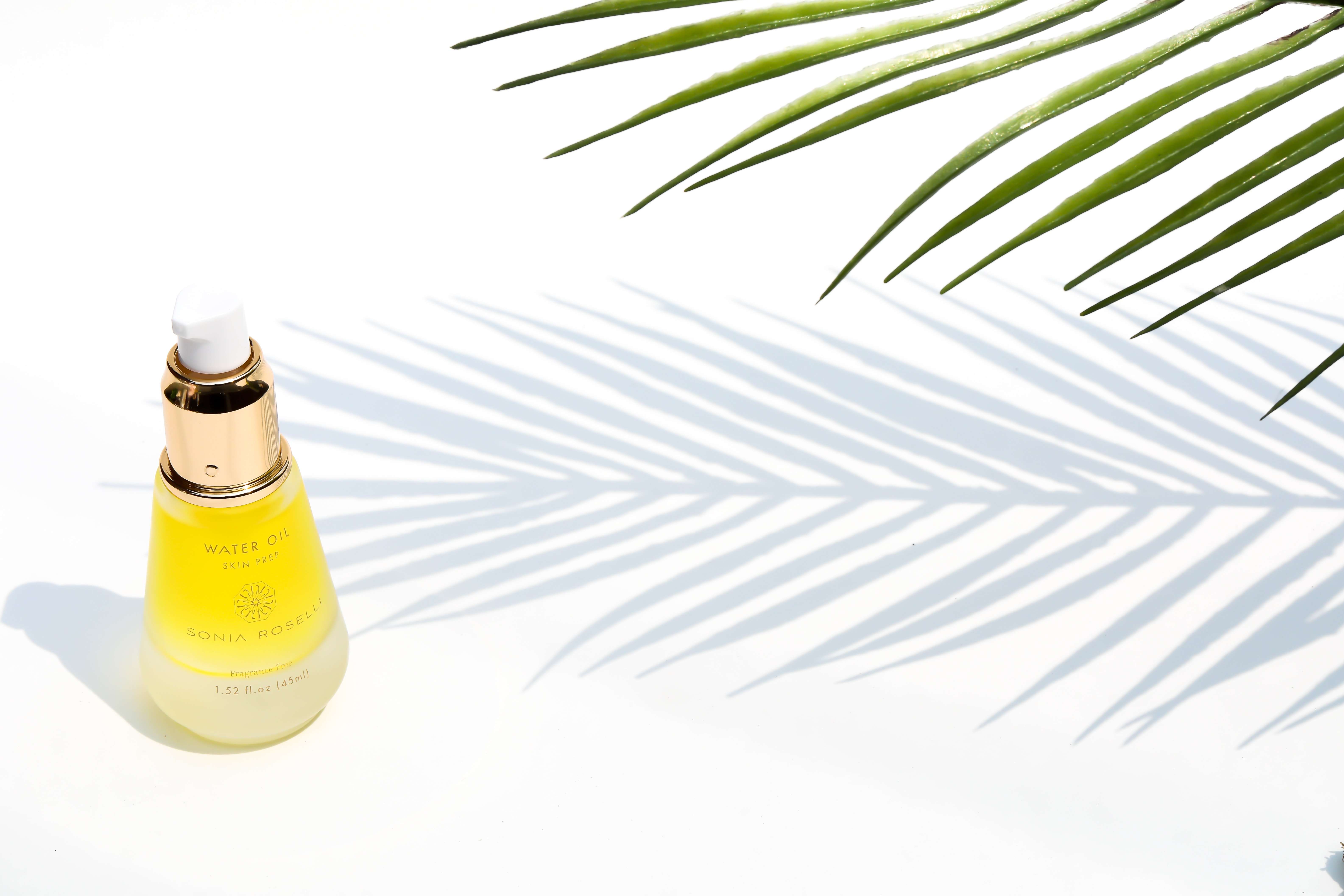 Best facial oils to transform your skin facial oils