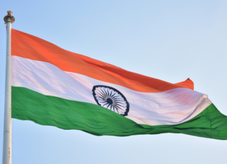 Films to watch this Republic Day republic day