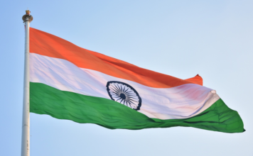 Films to watch this Republic Day republic day