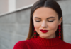 The best drugstore foundations you must try foundations