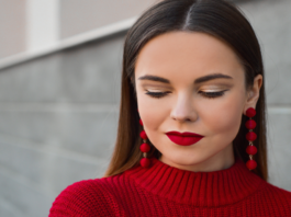 The best drugstore foundations you must try foundations