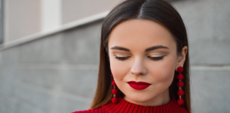 The best drugstore foundations you must try foundations