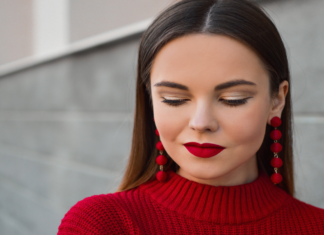 The best drugstore foundations you must try foundations