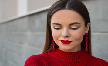The best drugstore foundations you must try foundations