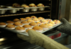 Baking delights to whip up at home baking delights