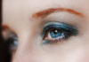 How to make cream eyeshadow work for you eyeshadow