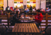 Virtual date conversation starters to break the ice dating