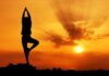 Kickstarting your Fitness journey Fitness