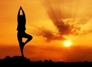 Kickstarting your Fitness journey Fitness