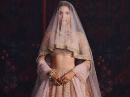 Which couture designers are trending this season? designers