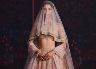 Which couture designers are trending this season? designers