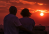 Understanding each other better in a relationship relationship