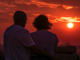 Understanding each other better in a relationship relationship