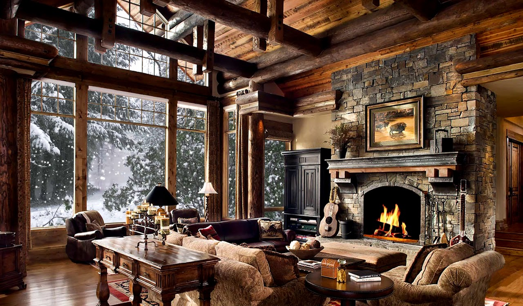 wedding affair Winter